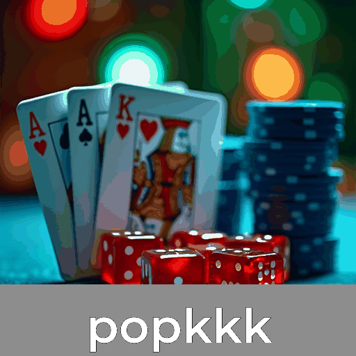 Experimente o Login Exclusivo e Seguro no popkkk