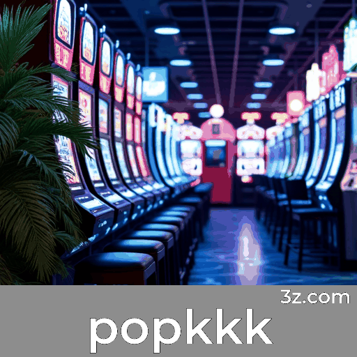 popkkk