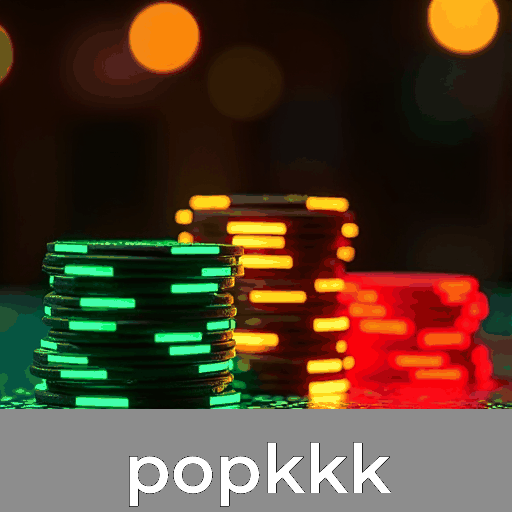 Popkkk: Sua Plataforma de Apostas Confiável com Serviços Profissionais
